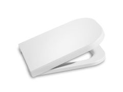 Roca  The Gap standard seat Compact A801730002