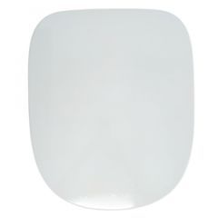 Roca Beyond Soft-closing SUPRALIT seat and cover for toilet A801B8200B / 8433290686562