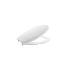 Roca Laura Supralit Toilet Seat & Cover - A801D30001 / 841432965427