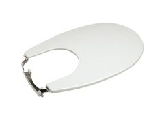 Roca  Laura bidet cover A806390004
