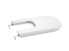 Roca  The Gap soft-close bidet cover A806472004