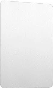 Roca Dama-N mirror 450 x 900mm A812233000