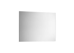 Roca  Victoria mirror 800mm A812328406