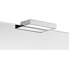 Roca Victoria-N light 250mm A813050001  Wall Light 2 x 33 W