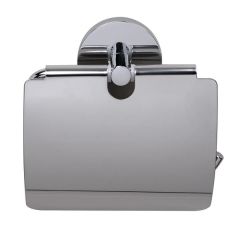 Roca  Hotel's toilet roll holder A815437001