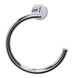 Roca  Victoria towel rail - 600mm A816656001
