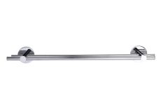 Roca  Victoria swivel towel rail A816658001