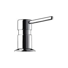 Roca  Victoria soap holder A816683001