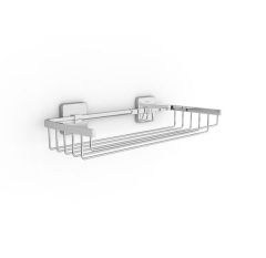 Roca  Victoria container - 300mm A816688001