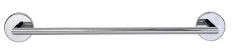 Roca  Twin towel rail 600mm A816710001