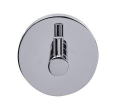 Roca  Carmen towel rail A817003001