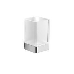 Roca  Carmen soap dish A817005001