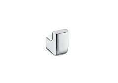 Roca  Robe hook Bright Chrome  A817020001