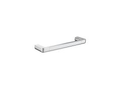 Roca  Towel rail 300mm  Bright Chrome A817039001