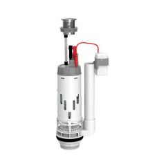 Roca  EM1 TOUCHLESS VALVE A822599900