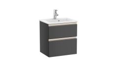 Roca  UNIK THE GAP CPT 2DW 500MM ANTH A851494153