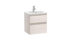 Roca  UNIK THE GAP CPT 2DW 500MM TXNA A851494434