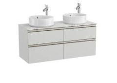 Roca  THE GAP OCT 1200MM CITY A851506402