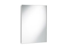 Roca  Mini Mirror 450X600 A856698000