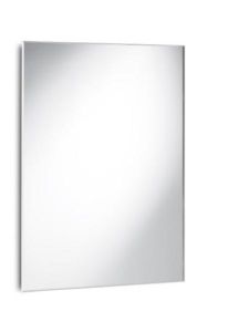 Roca  Mini Mirror 450X600 A856698000