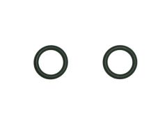 A860186NU Ideal Standard O-RINGS FOR GA 404/405