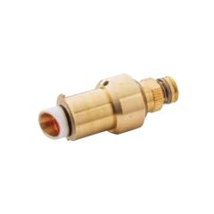 Genuine Armitage Shanks Avon Self-Closing Tap Cartridge – A860372NU