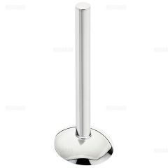 Ideal Standard Armitage Shanks Basin Tap Spare Parts A860602AA  Handle Cover (Joystick Glance) 4015234721023