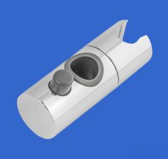 A860807AA Ideal Standard Ideal Armitage Shanks Trevi Shower Parts Rain Slider Handspray 25mm