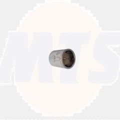 IDEAL STANDARD VOLUME HANDLE CERATHERM A861005AA