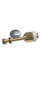Ideal Standard A861160AA Inlet F. UK MARKWIK MICROBORE 