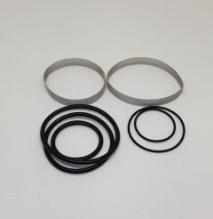 Ideal Standard A861166NU (Unfinished) Sequential Cartridge Repair Kit A861166NU