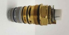 THERM. CARTRIDGE MARKWIK21+ 10PICESA861289NU