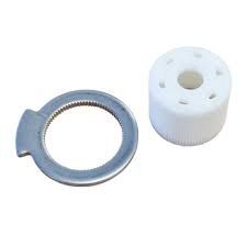 IDEAL STANDARD REPAIR-KIT FOR THERM. CARTRIGDE A861310NU