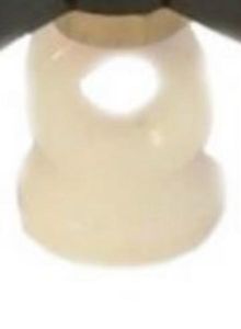 Ideal Standard Isolation Plug  A861329NU