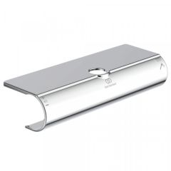 WRAP OVER SHELF WBWS A861383AA