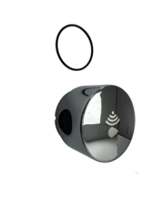 Ideal Standard Cover Cap With Laser & O Ring A861524AA