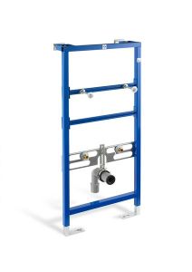 Roca  Duplo basin system  A890093000