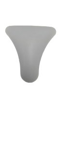 Toilet Seat Buffers / Pads A4051/ A9051