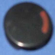 Ideal Standard A907123NU11  Sottini indice Hot no logo 