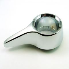 VOLUME HANDLE CTV COMMERCIAL    - CHROMEA908632AA