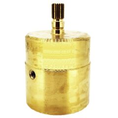 IDEAL STANDARD HANDLE SUPPORT SILVER A90887414