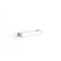 A9131AA