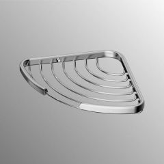 Ideal Standard  Concept corner soap basket  A9157AA