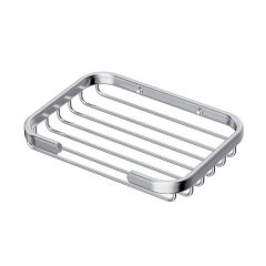 Ideal Standard Concept A9158AA wall-mounted soap basket, chrome