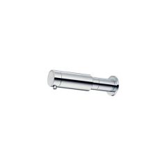 A/Shks A9209AA Soap Dispenser Deck Mounted