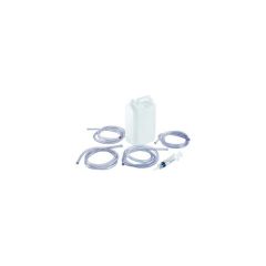 CONTOUR 21 SP/BTTL REMOTE 4 FEED