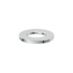 A/Shks A9243AA Flange For Sensorflow CP