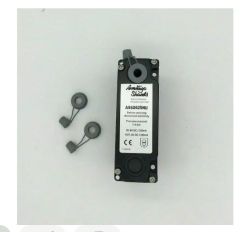 Ideal Standard and Armitage Shanks Markwik  Sensorflow 21 link PCB control box A950629NU