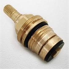 Ideal Standard/Armitage Shanks 1/2 Inch 1/4 Turn Cartridge Anti Clockwise Close A952501NU11
