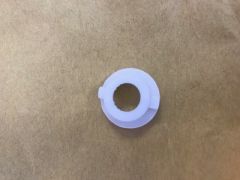 Ideal Standard A960034NU  Handle Adapter